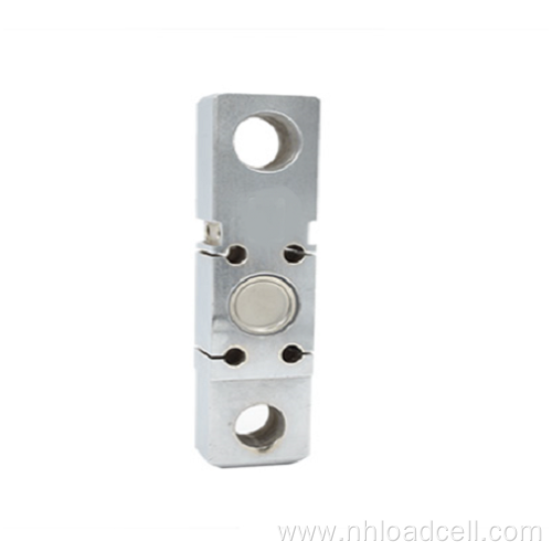 Z beam style Tension Load Cell